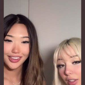 bunniemma leaked sex tape|Bunni.Emmie